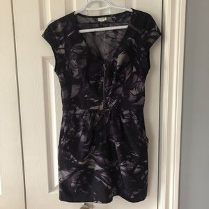 Dynamite Dress - Size M